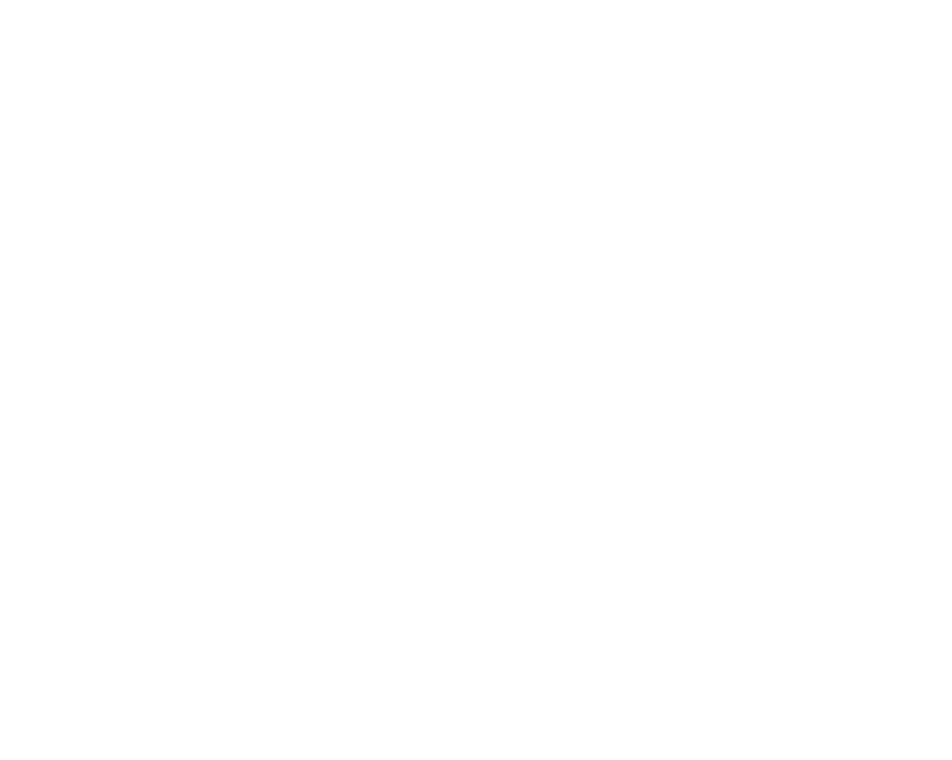 Reverie Factory