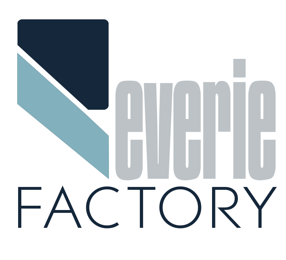 Reverie Factory